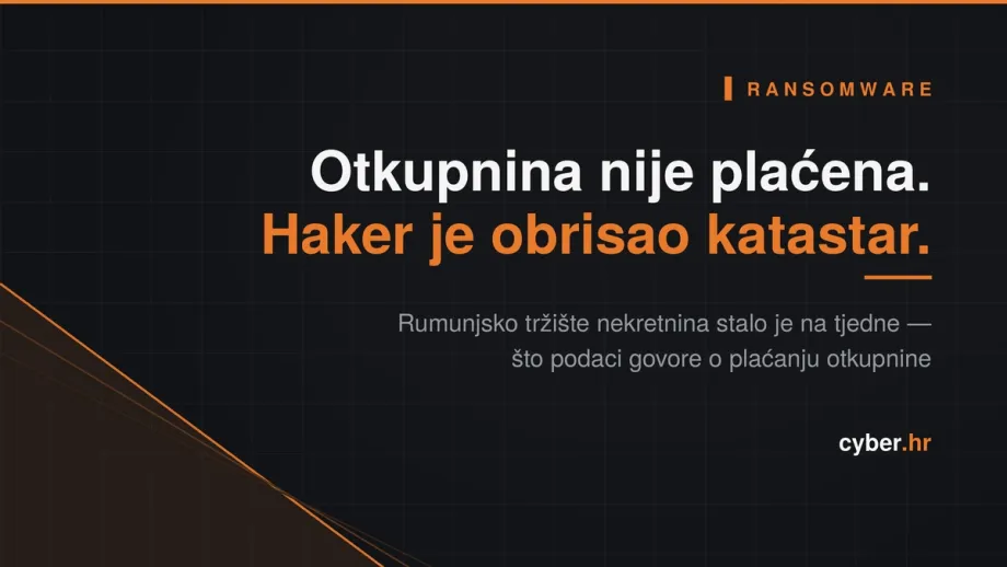 otkupnina