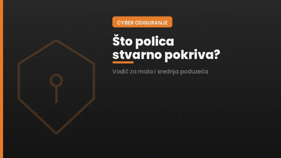 Osiguranje