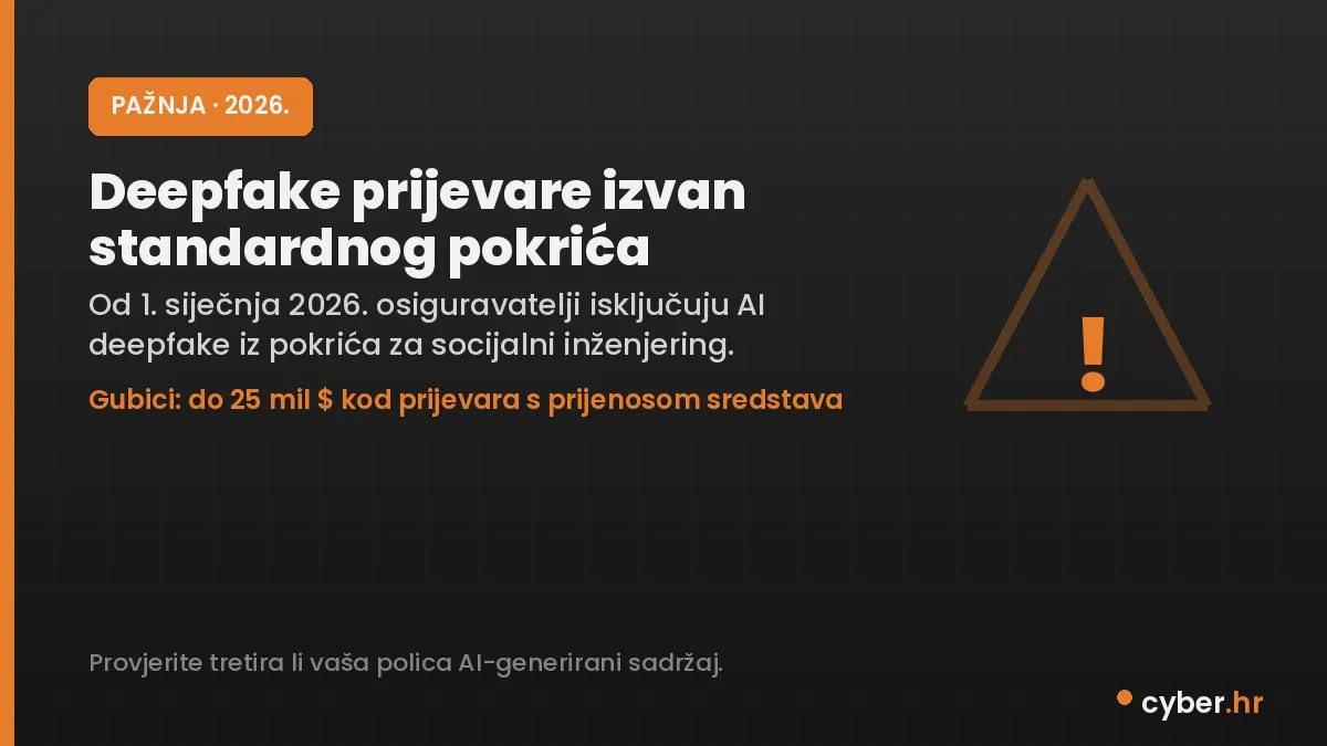 Deepfake