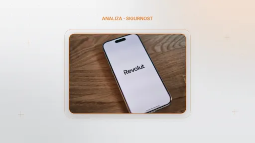 Revolut
