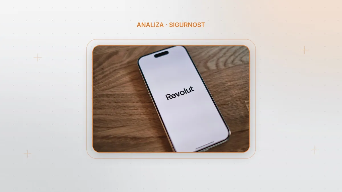 Revolut