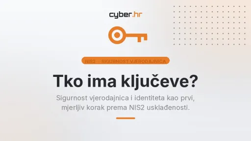 NIS2