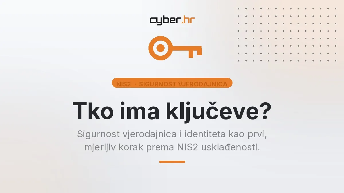 NIS2